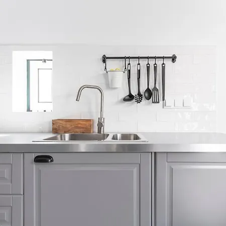 Plum Guide - Plumeria Apartment