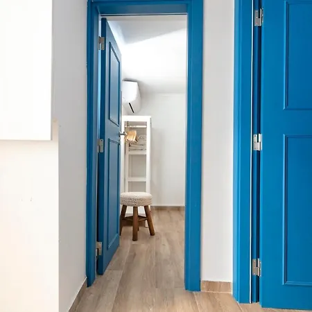 Plum Guide - Plumeria Apartment Lisbon